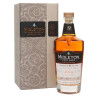 Midleton Very Rare Irish Whiskey