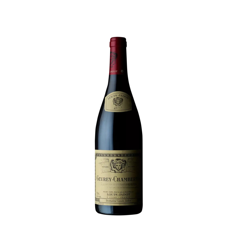 Louis Jadot Gevrey Chambertin 750ml