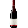 La Crema Pinot Noir Monterey 2023 750ml