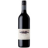 Freycinet Cabernet Merlot 750ml