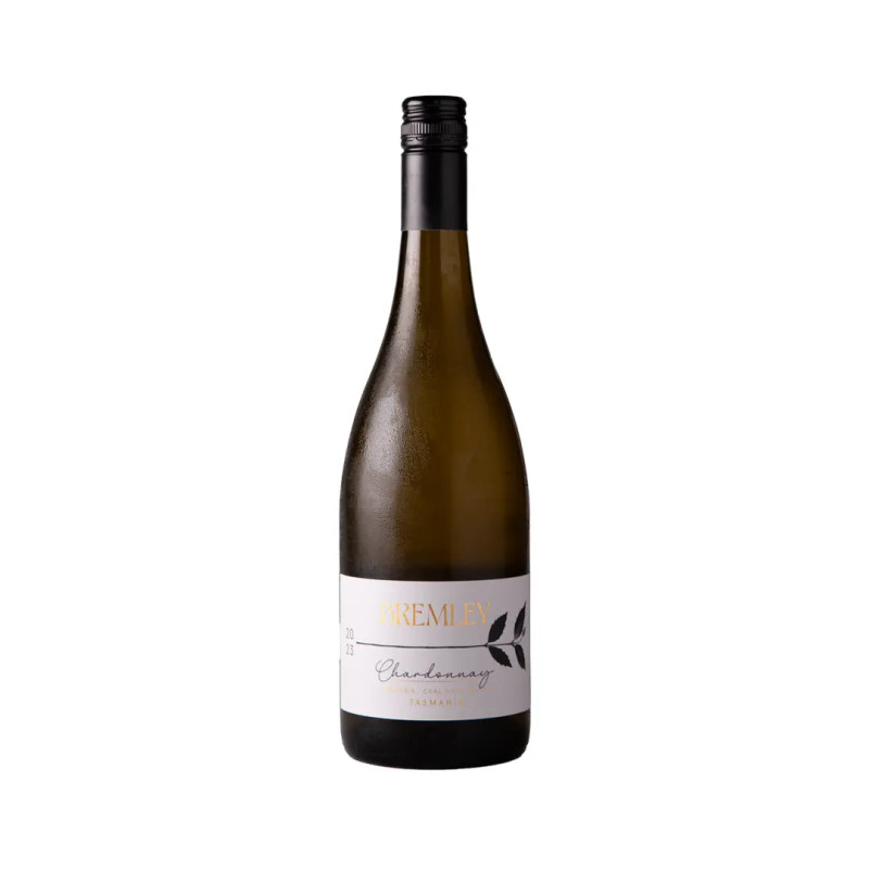 Bremley Chardonnay 750ml