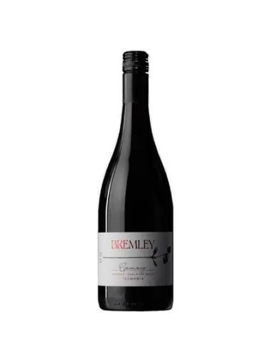 Bremley Gamay 750ml