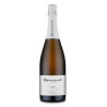 Derwent Estate Sparkling Vintage 750ml
