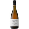 Stefano Lubiana Pinot Gris 750ml