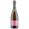 Holm Oak Sparkling Rose 750ml
