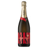 Mumm Marlborough Brut Prestige 750ml