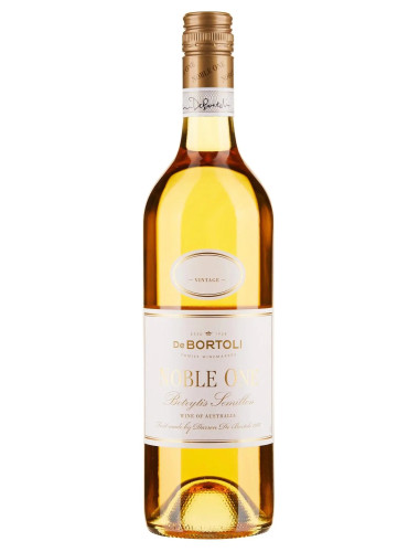 De Bortoli Noble One Botrytis Semillon 375ml