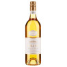 De Bortoli Noble One Botrytis Semillon 375ml