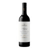 Lindeman's Pyrus Cabernet Blend 2021 750ml