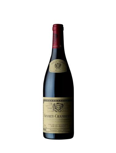 Louis Jadot Gevrey Chambertin 750ml