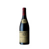 Louis Jadot Gevrey Chambertin 750ml