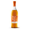 Glenmorangie The Original 12 Years Old