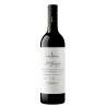 Lindemans St George Cabernet Sauvignon 2022 750ml