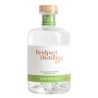 Bridport Distilling Forager Gin 500ml