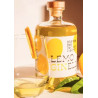 Drifters End Lemoginello 700ml