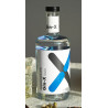 Gineration Gin-X 700ml