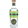 Dasher & Fisher Meadow Gin 500ml