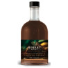 Hobart Whisky & Chocolate Liqueur 500ml