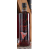 Strait Raspberry Vodka 700ml