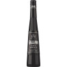 Galliano Sambuca Black 700ml