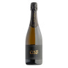 Ghost Rock Catherine Sparkling 750ml