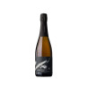Moorilla Muse Brut Rose 750ml
