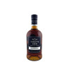 Chiefs Son 900 Standard Malt Whisky 60%