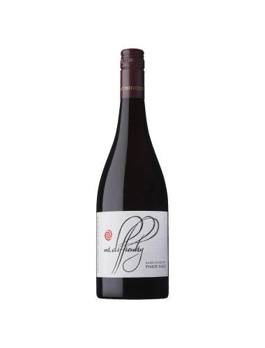 Mt Difficulty Pinot Noir 750ml