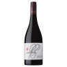 Mt Difficulty Pinot Noir 750ml