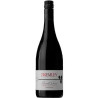 Bremley Pinot Noir 750ml