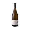 Bremley Chardonnay 750ml