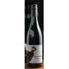 Hurly Burly Pinot Noir 750ml