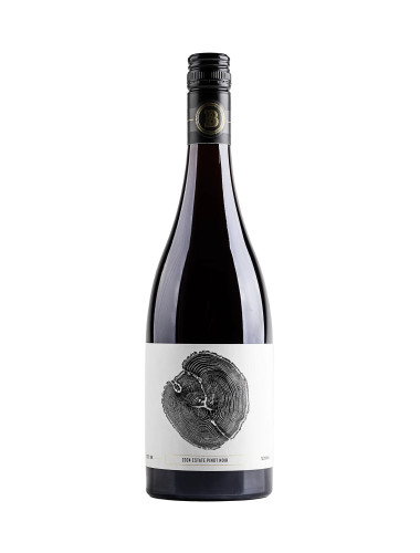 Barringwood Estate Pinot Noir 750ml