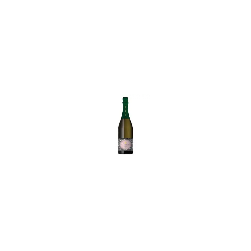 Delamere Sparkling Rose 750ml