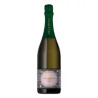 Delamere Sparkling Rose 750ml