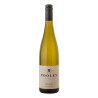 Pooley Riesling 750ml