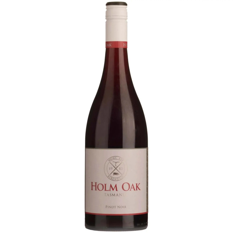 Holm Oak Pinot Noir 750ml