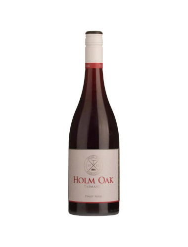 Holm Oak Pinot Noir 750ml
