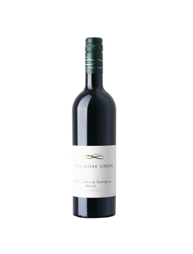 Frogmore Creek Cab Sauv 750ml
