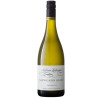 Stefano Lubiana Sauv Blanc 750ml