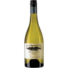 Freycinet Chardonnay 2019 750ml