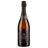 Josef Chromy Sparkling Rose 750ml