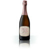 Bream Creek Sparkling Rose 750ml