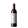 Penfolds Bin 150 Shiraz 2018 750mL