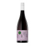 Flyleaf by Delamere Pinot Noir 750ml