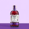 7K Bramble Gin 725ml