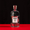 7K Chilli Gin 725ml