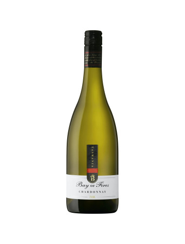 Bay of Fires Pinot Gris