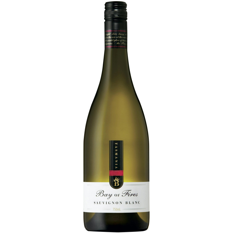 Bay of Fires Sauvignon Blanc