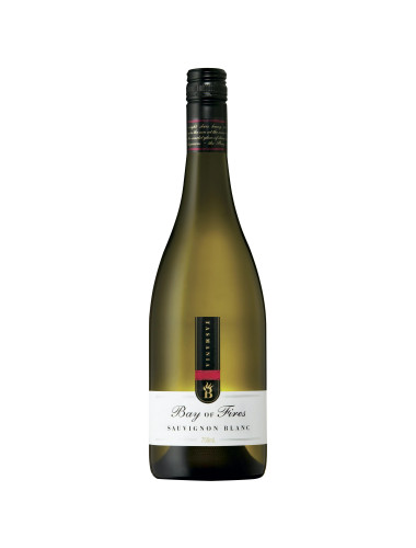 Bay of Fires Sauvignon Blanc